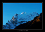 DSC_1225-1a