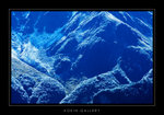 DSC_0060-1
