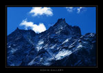 DSC_0069-1