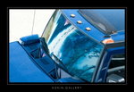 DSC_0074-1