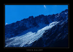 DSC_0087-1