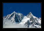 DSC_0142-1