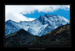 DSC_0162-1