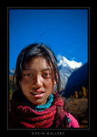 DSC_0152 (10)