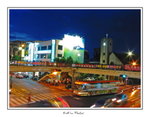 IMG_0099