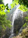 Andy Fung's Ablum!

�s��ֱy�y <BR><A href="http://www.fotop.net/andygohiking/ ">http://www.fotop.net/andygohiking/ </A> <A href="javascript:ol('http://www.fotop.net/andygohiking/');"><B><BR></B></A>