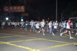 DDAC5139