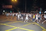 DDAC5146