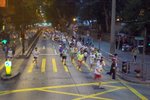DDAC5287