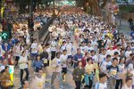 DDAC5337