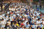 DDAC5346