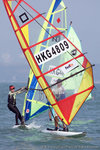 DDAC0537