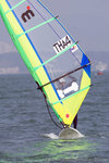 DDAC0555