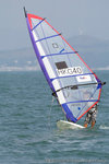 DDAC0575