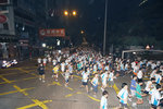 IMG_5287a