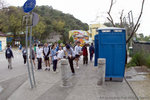 DDAC9048