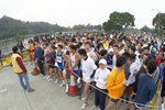 DDAC9053