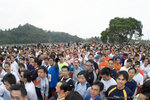 DDAC9060