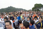 DDAC9063