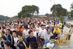 DDAC9065