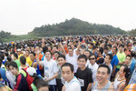 DDAC9075