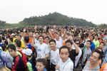 DDAC9078