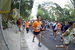 DDAC9123