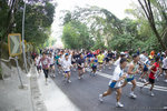 DDAC9138