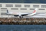 IMG_8462