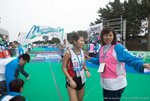 DDAC4255