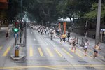 IMG_9079