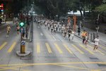 IMG_9080