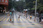 IMG_9081