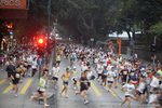 IMG_9090