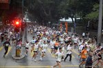 IMG_9094