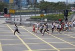 IMG_9197