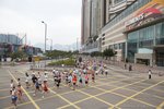 IMG_9208