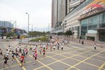 IMG_9209