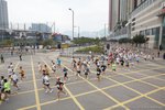 IMG_9216
