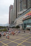 IMG_9217