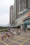 IMG_9219