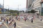 IMG_9226