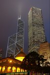 DKS_2730