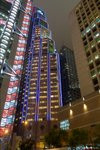 DKS_2754
