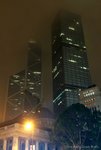 DKS_3035