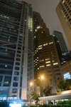 DKS_3048