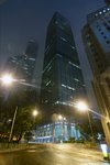 DKS_3066