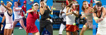 tennis-banner-s