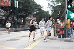 IMG_7759