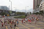 IMG_7770
